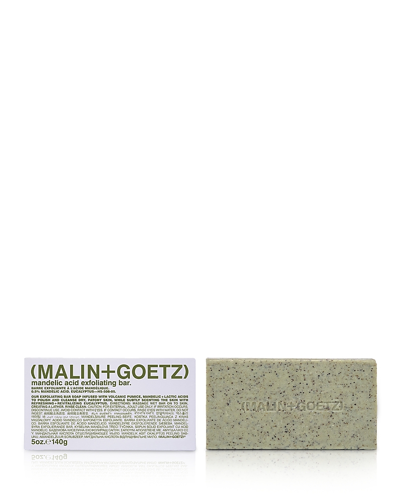 Malin + Goetz Malin And Goetz Mandelic Acid Exfoliating Bar 5 Oz.