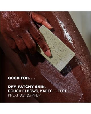 Mandelic Acid Exfoliating Bar 5 oz.