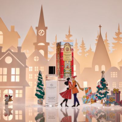 Night Before Christmas Interior Fragrance Spray 