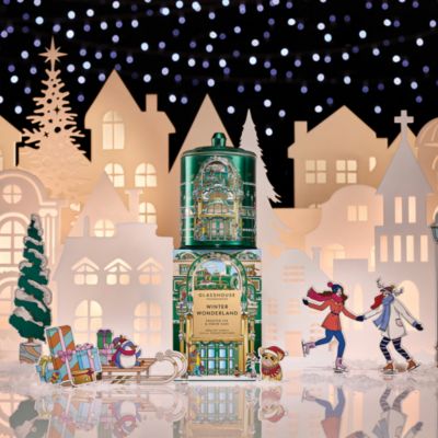 Winter Wonderland Candle 13.4 oz. 