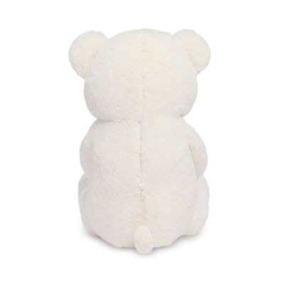 Big Rabbit Mama Teddy Bear, 36" - Exclusive