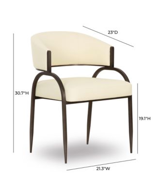 Performance Dining Chair