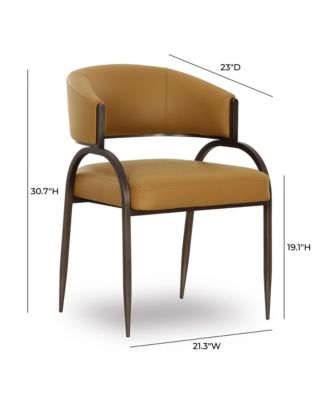 Performance Dining Chair