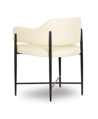 Sezanne Dining Chair