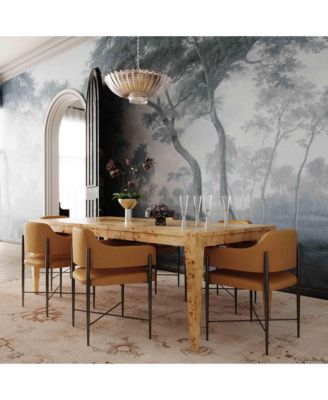 Sezanne Dining Chair