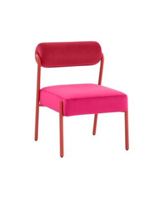 Jolene Dining Chair, Set of 2