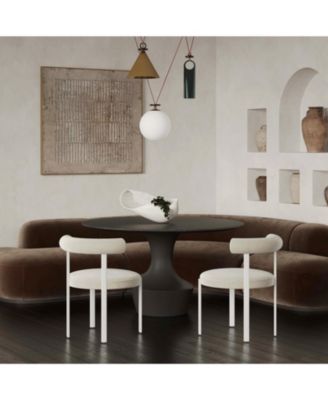 Margaret Dining Chair