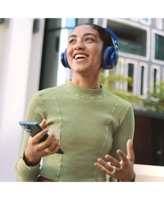  Live 770NC Wireless Over-Ear Headphones with True Adaptive Noise Cancelling