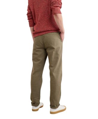 Men's Helmsman Pant
