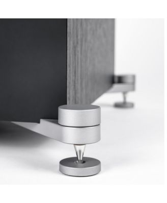 Elac DF53 Debut 3.0 5.25" Floorstanding Speaker