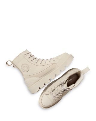 Men's Chuck 70 Rugged High Top Boots