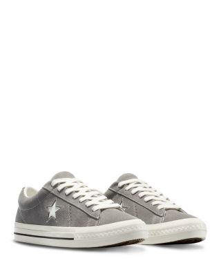 Men's One Star 95 Low Top Sneakers