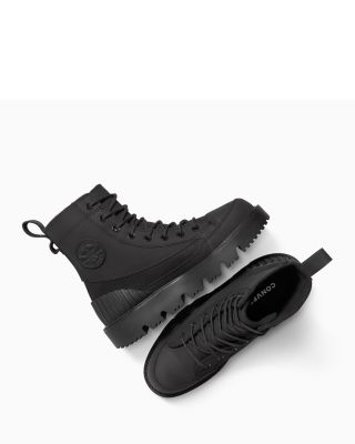 Men's Chuck 70 Rugged High Top Boots