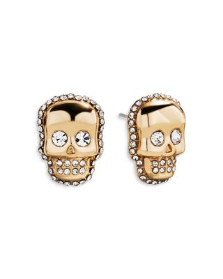 Venom & Vibes Earring Set