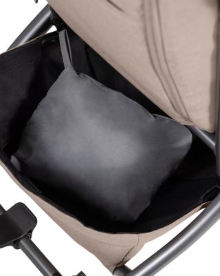 Aer+/2 Cot Raincover