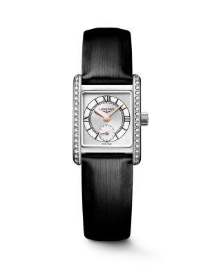 Exclusive Mini DolceVita Watch, 22mm x 29mm - Exclusive
