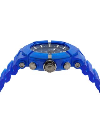 Real Active Chronograph, 45mm