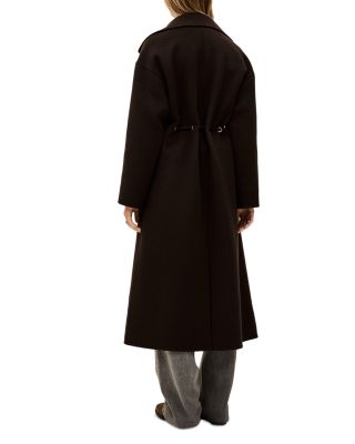 Kate Coat