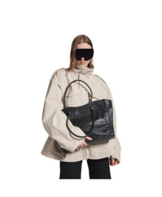  Le City Tote Bag Medium