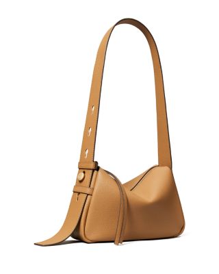 Romy Small Shoulder Bag