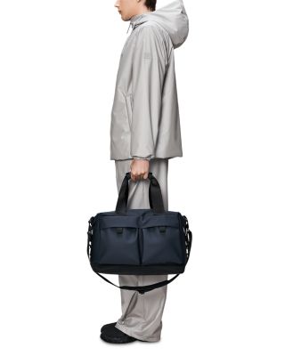 Otaru Small Weekend Bag