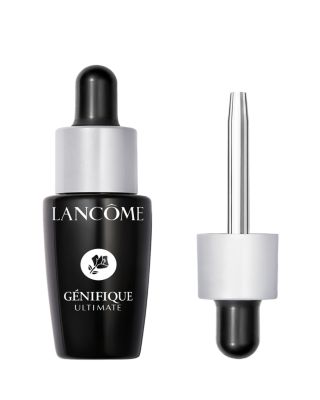 Gift with any $45 Lanc&ocirc;me purchase!