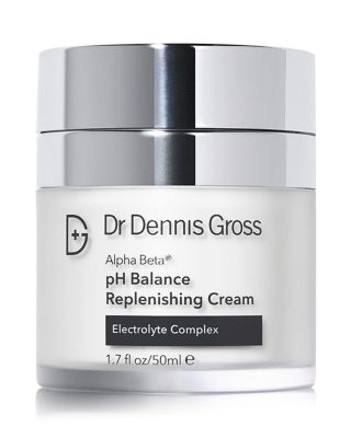Alpha Beta pH Balance Replenishing Cream 1.7 oz.