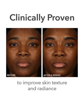 Alpha Beta pH Balance Replenishing Cream 1.7 oz.