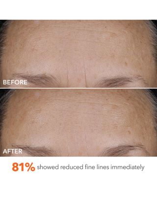 DermInfusions Blur + Repair Cream Mini 0.67 oz.