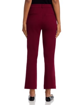 Ketra Baby Boot Trousers