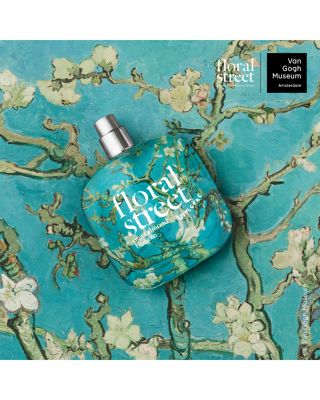 Sweet Almond Blossom Eau de Parfum 1.7 oz.