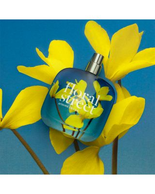 Arizona Bloom Eau de Parfum 1.7 oz.