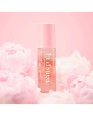 Wonderland Peony Perfume Mist 4.2 oz.