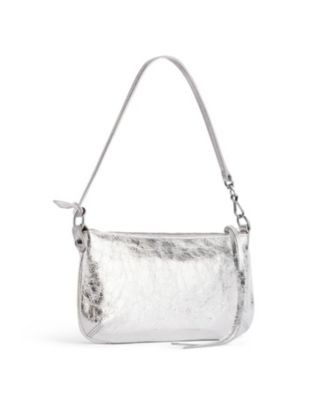 Le City Pouch On with Strap