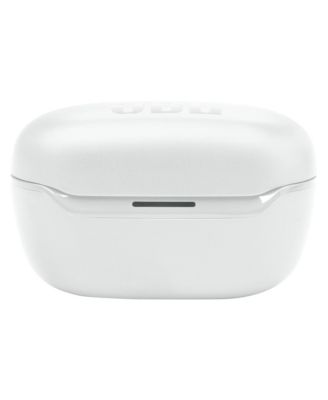  Endurance Race 2 Waterproof Sports True Wireless Earbuds