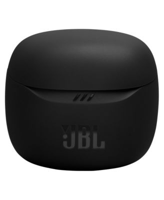  Tune Flex 2 True Wireless Noise Cancelling Earbuds