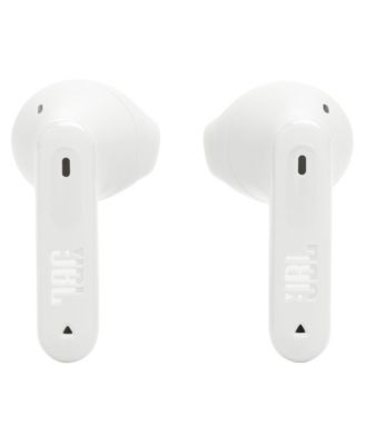  Tune Flex 2 True Wireless Noise Cancelling Earbuds