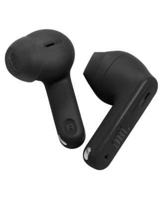  Tune Flex 2 True Wireless Noise Cancelling Earbuds