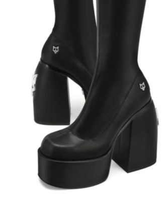  Women's Spice Boot