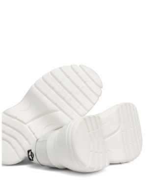 Women's Sprinter Sneakers