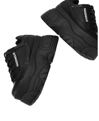 Women's Sprinter Sneakers