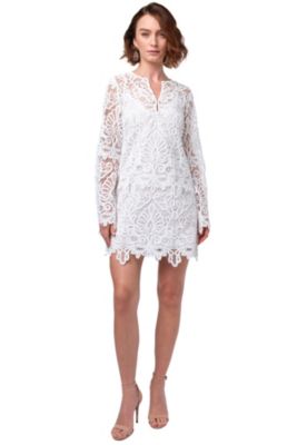 Calypso St. Barth Magnolia Women's Dress