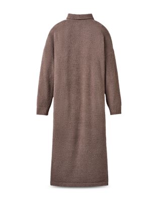 Zuriel Duster Cardigan