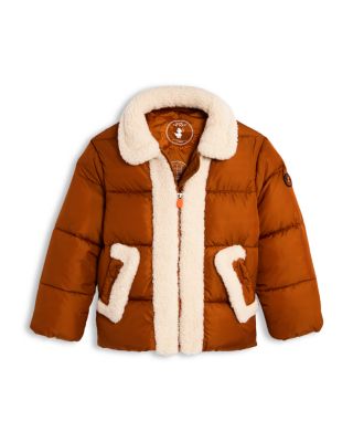 Girls' Molli Jacket - Little Kid, Big Kid