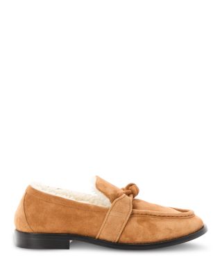 Women&#39;s Astaire Flats