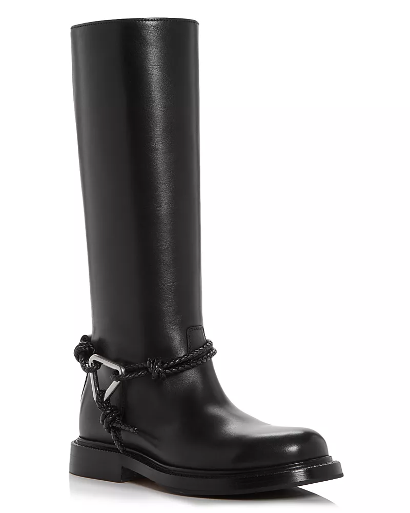 Bottega Veneta Women's James Boot