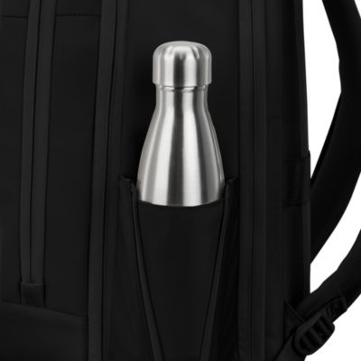 Paralux 2-in-1 Travel Backpack