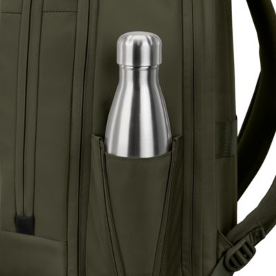 Paralux 2-in-1 Travel Backpack