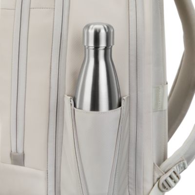 Paralux 2-in-1 Travel Backpack