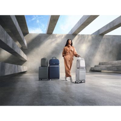 Paralux 2-in-1 Travel Backpack